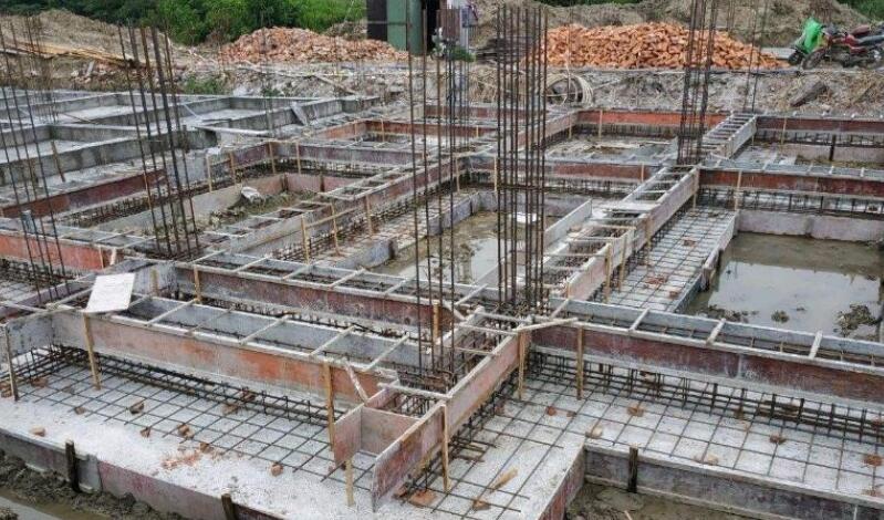 轻钢别墅：环保与可持续性的建筑典范