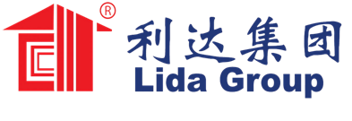利达集团，你身边的集成建筑专家