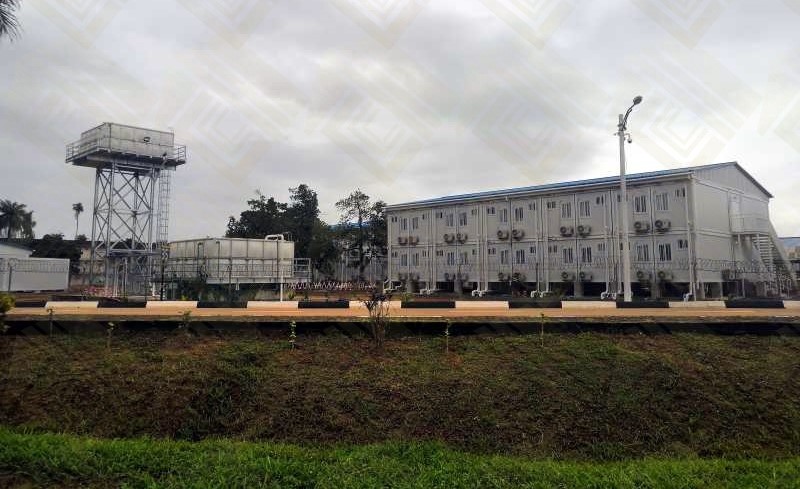 装配式建筑和集成建筑有什么区别？